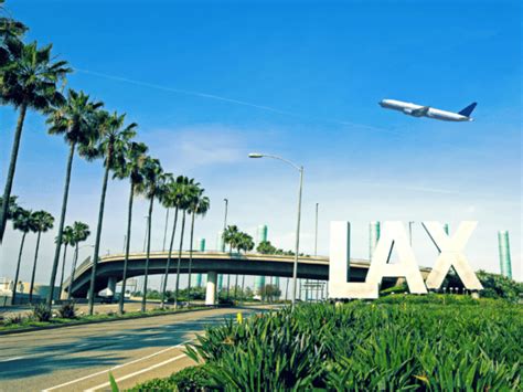 ika to lax flights|Cheap Flights from Imam Khomeini International to Los Angeles